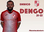 Enrico Dengo